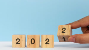 ASX Lunch Small Cap Wrap: Who’s hoping for a better year next year?