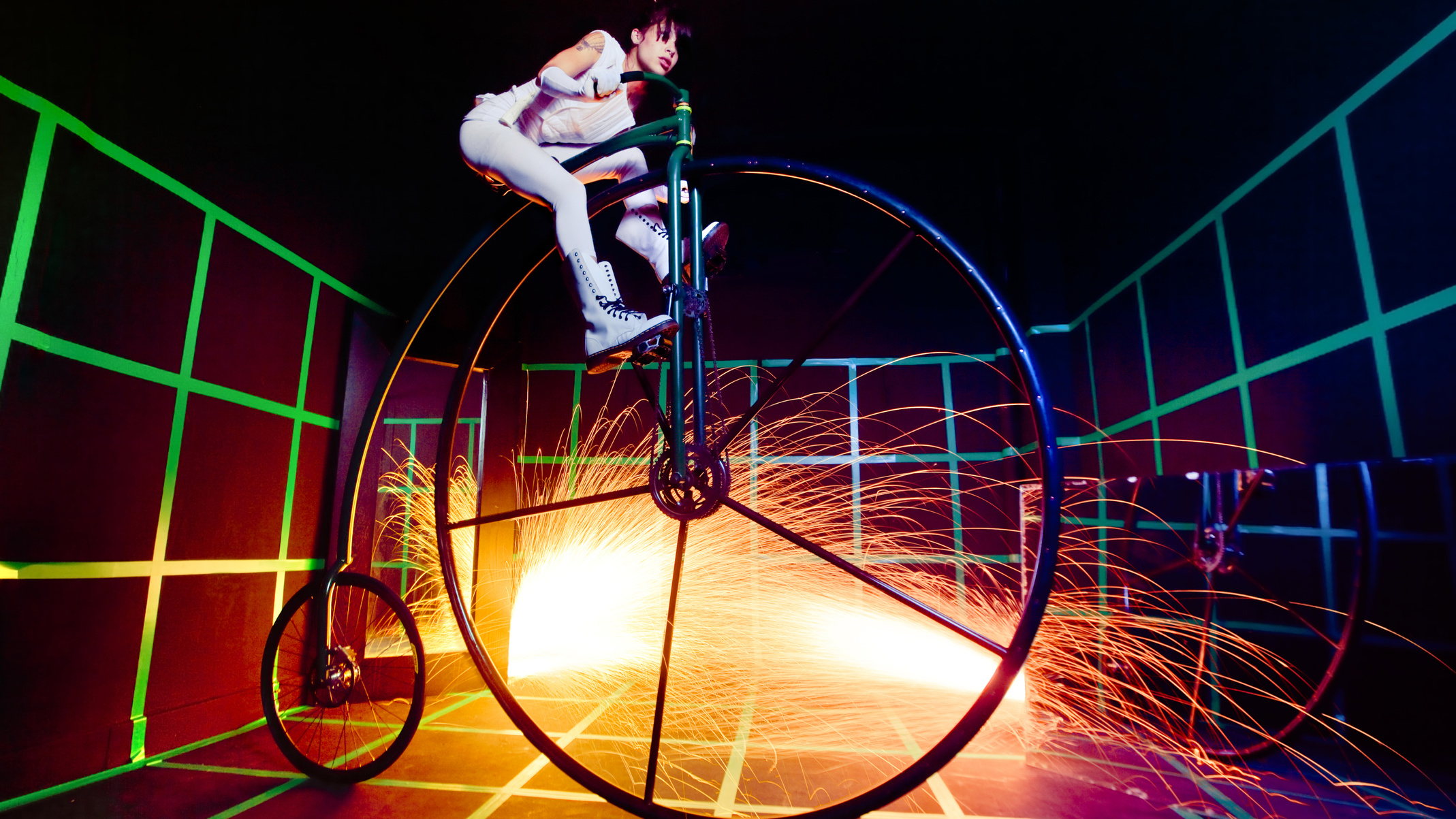 WoodMac reckons rumours of a resources supercycle could be more hype than truth