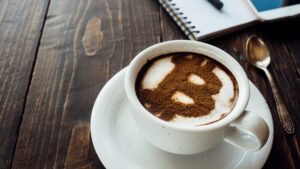 Crypto Espresso: Your quick shot of the latest crypto moves and news
