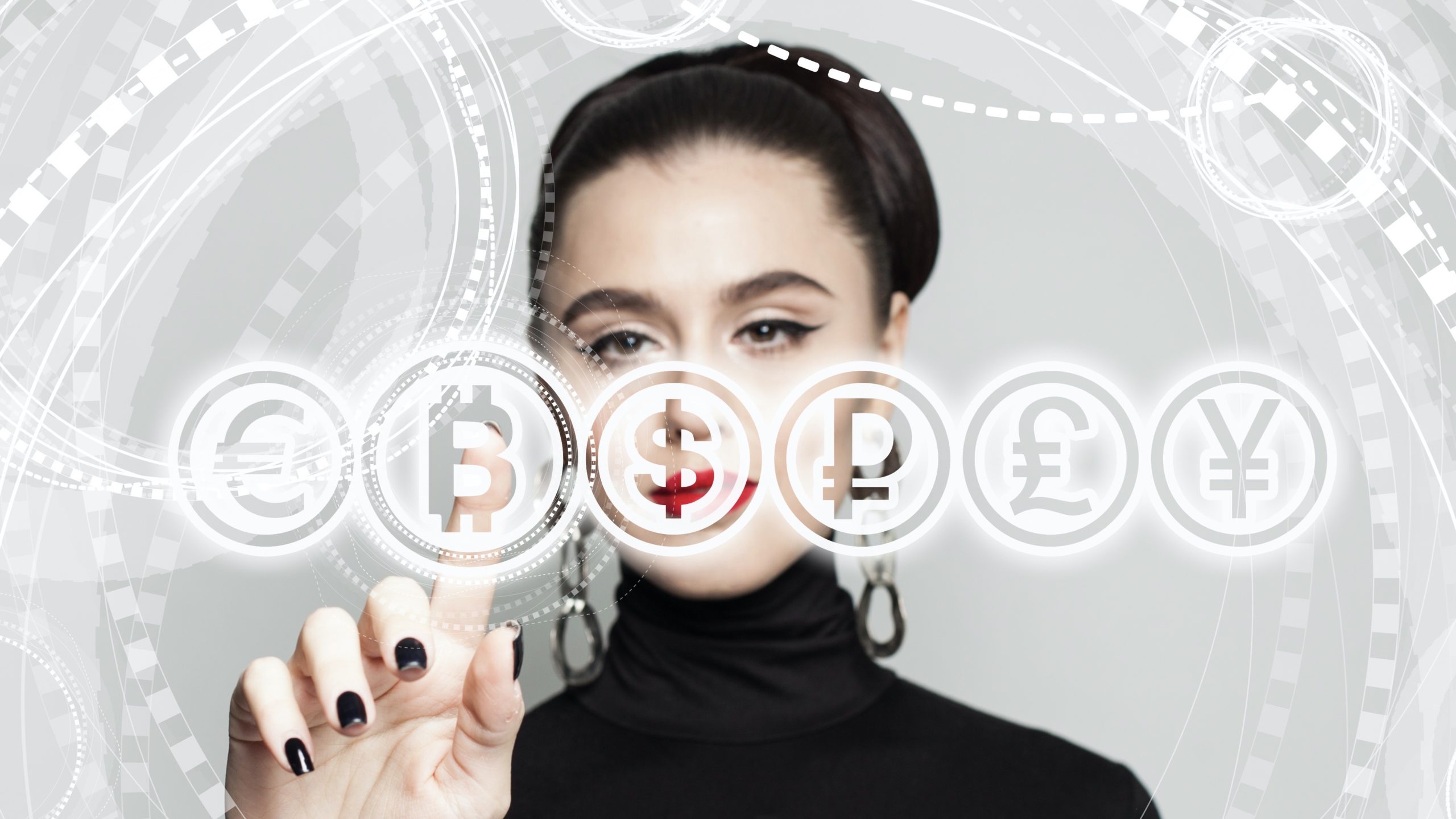 crypto australia mainstream