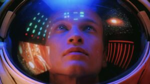 Bitcoin Terra Near Cosmos Spell crypto