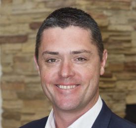 Paul Bennett | Managing Director