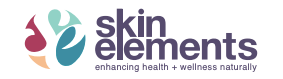 Skin Elements – SKN