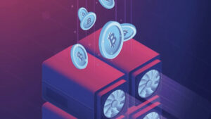Crypto Basics