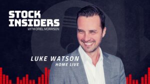 open viewings streaming