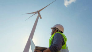 Emission control