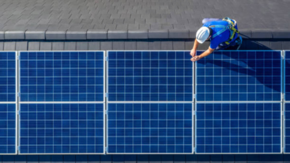 rfr asx solar battery pilot program