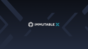 The Crypto Frontier Podcast: Scaling NFTs on Ethereum with Immutable