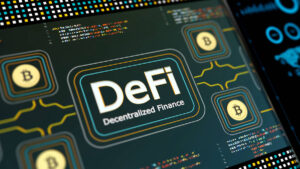 defi