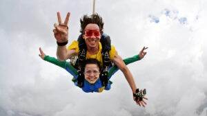 lefroy exploration asx lex