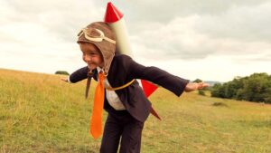 victory goldfields asx 1vg