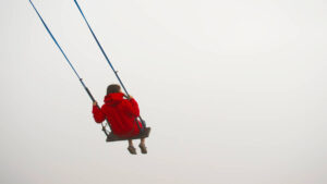 day trader swing