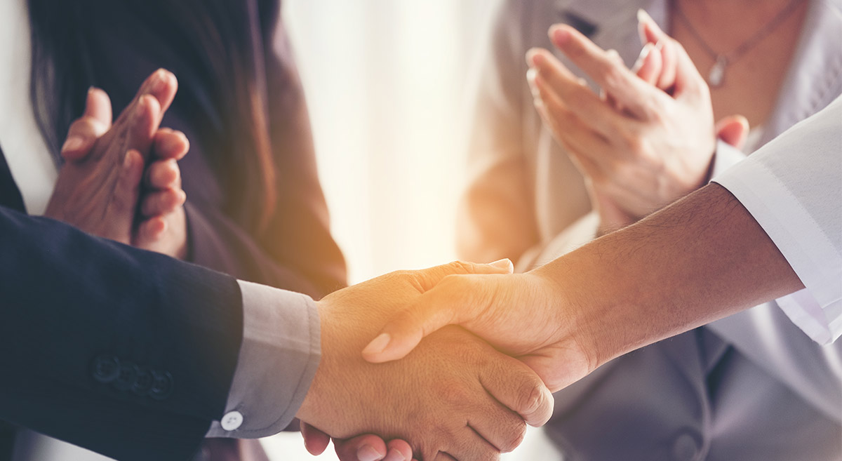 zenith minerals asx znc lithium deal