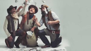 musgrave minerals asx mgv