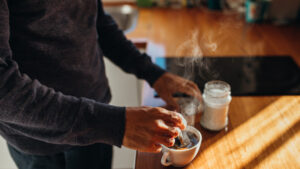 crypto espresso news