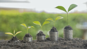 MoneyTalks hydrogen stocks investing