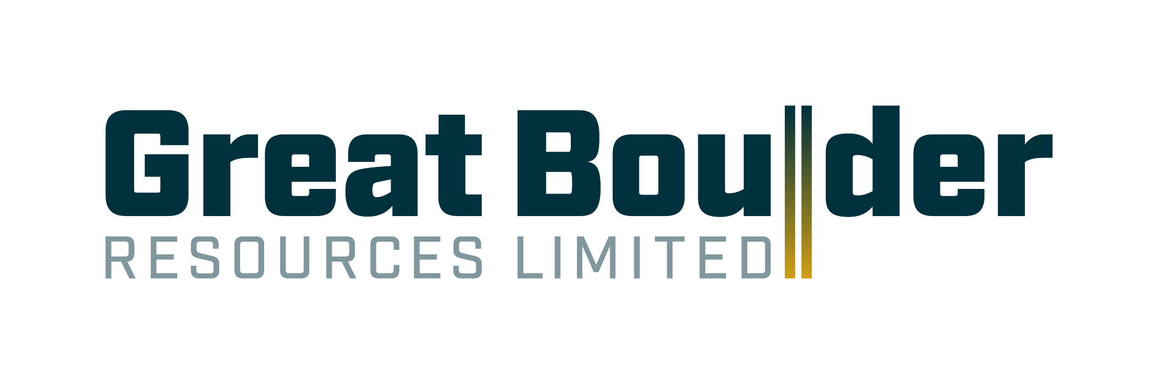 Great Boulder Resources – GBR