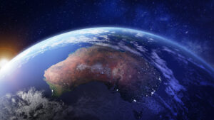 asx space companies