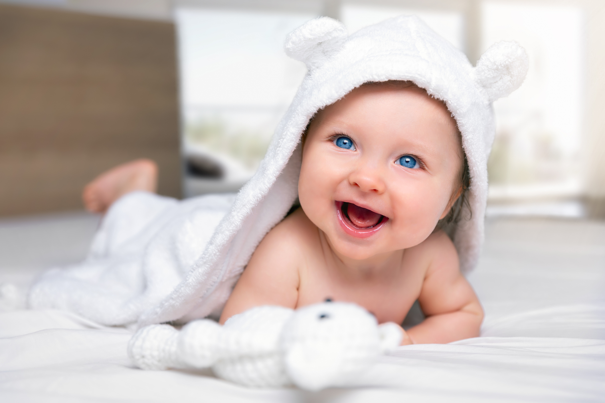 ASX Health Stocks: HeraMED signs major deal for pregnancy monitoring platform