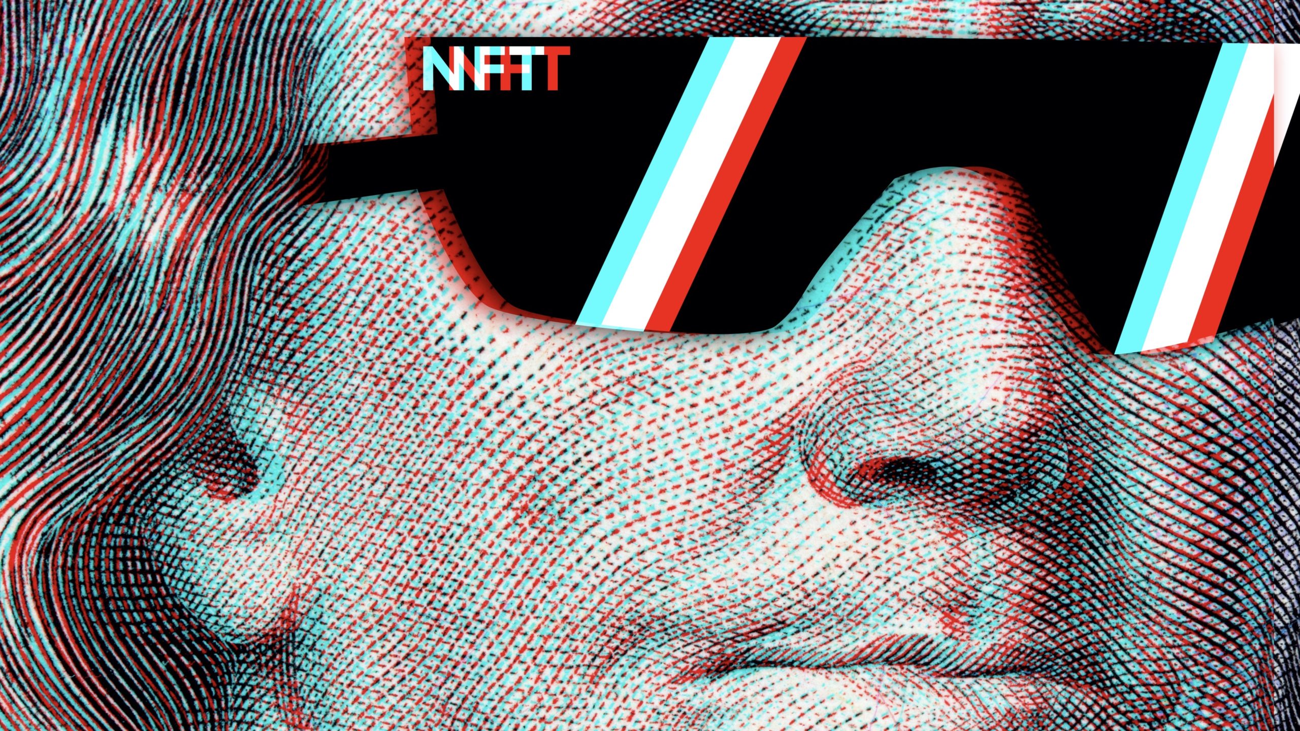YouTube NFT