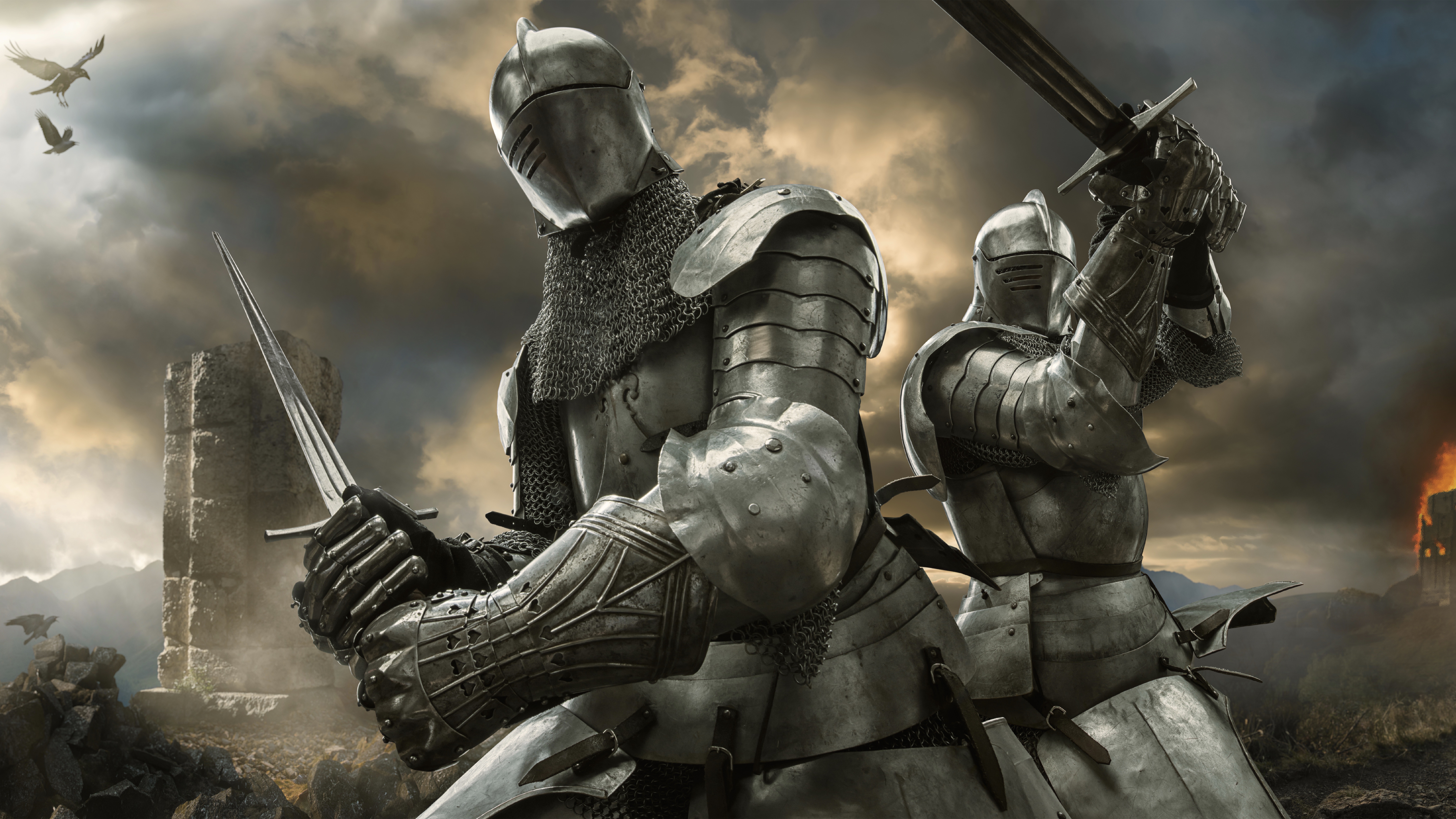 bitcoin resistance defence