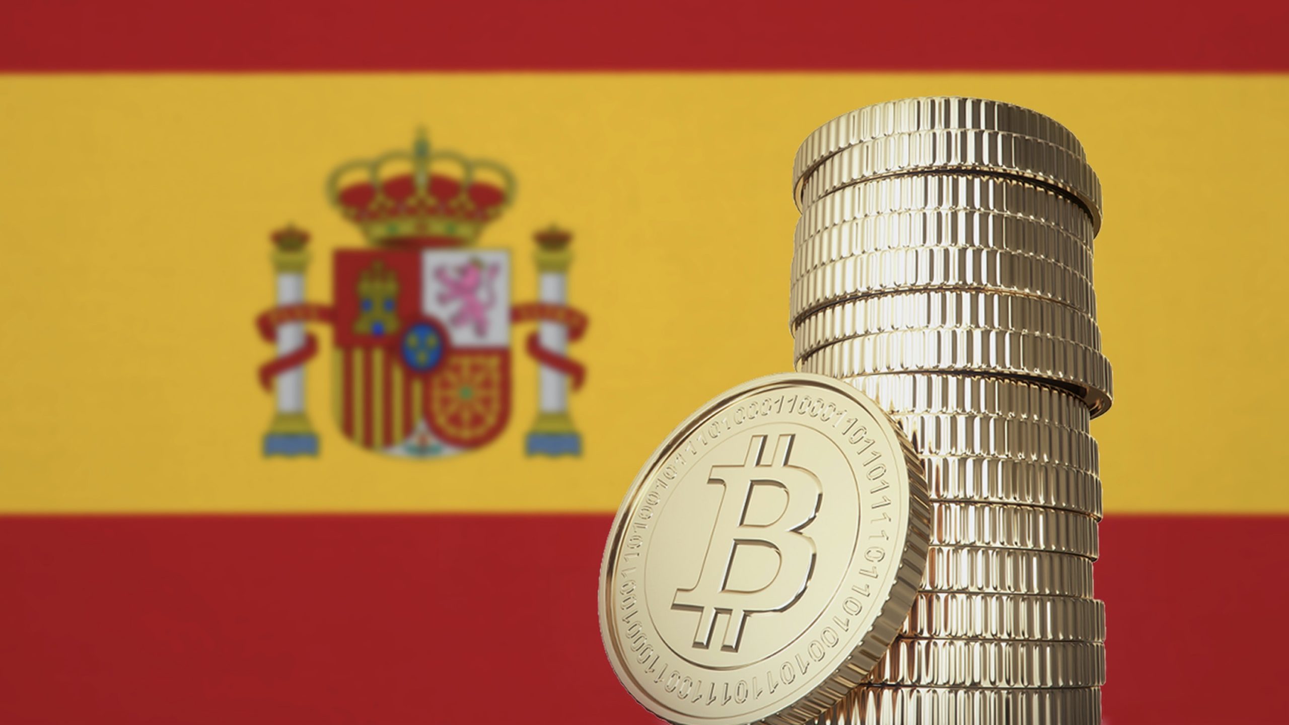 Politician calls for Spain to become Bitcoin mining hub amid Kazakhstan blackout