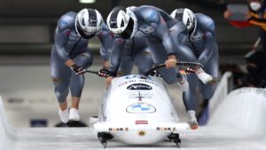 Income Asset Management: client numbers jump 70%, momentum builds in new deal pipeline