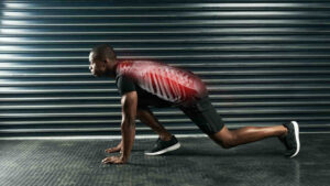 Osteopore delivers strong sequential quarterly sales growth, expects further traction as pandemic restrictions loosen