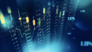 Three vital investment metrics your broker doesn’t always tell you