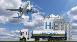 Hydrogen-fuelled future lands at Pioneer H2 with leadership launch and homegrown tech partner hunt