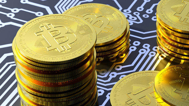 ark invest bitcoin 1 million usd