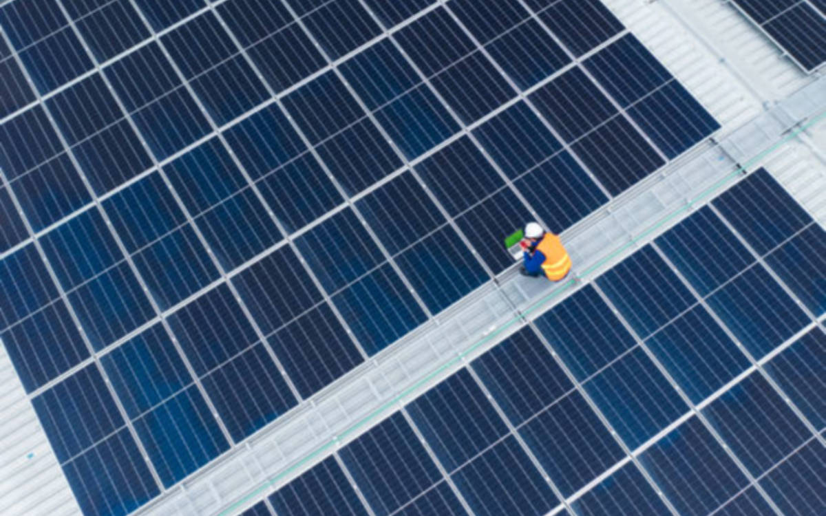 vulcan energy asx vul nobian