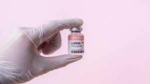 ASX biotech news hiv vaccine