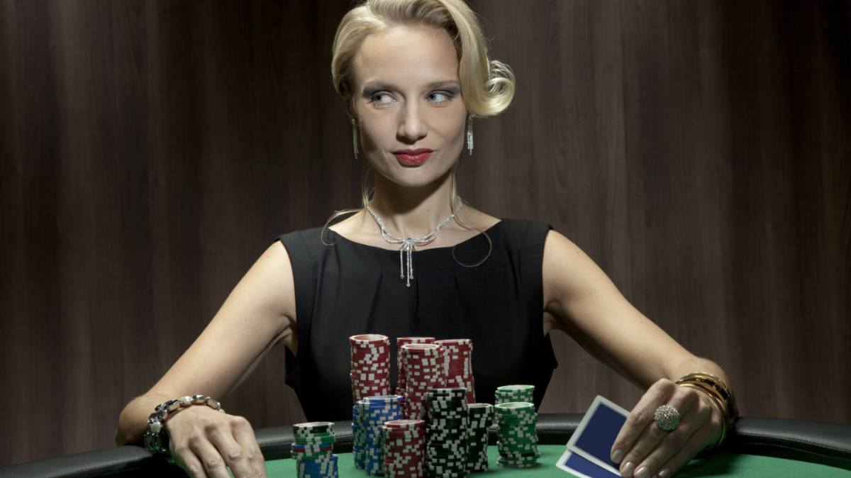 asx microchips play