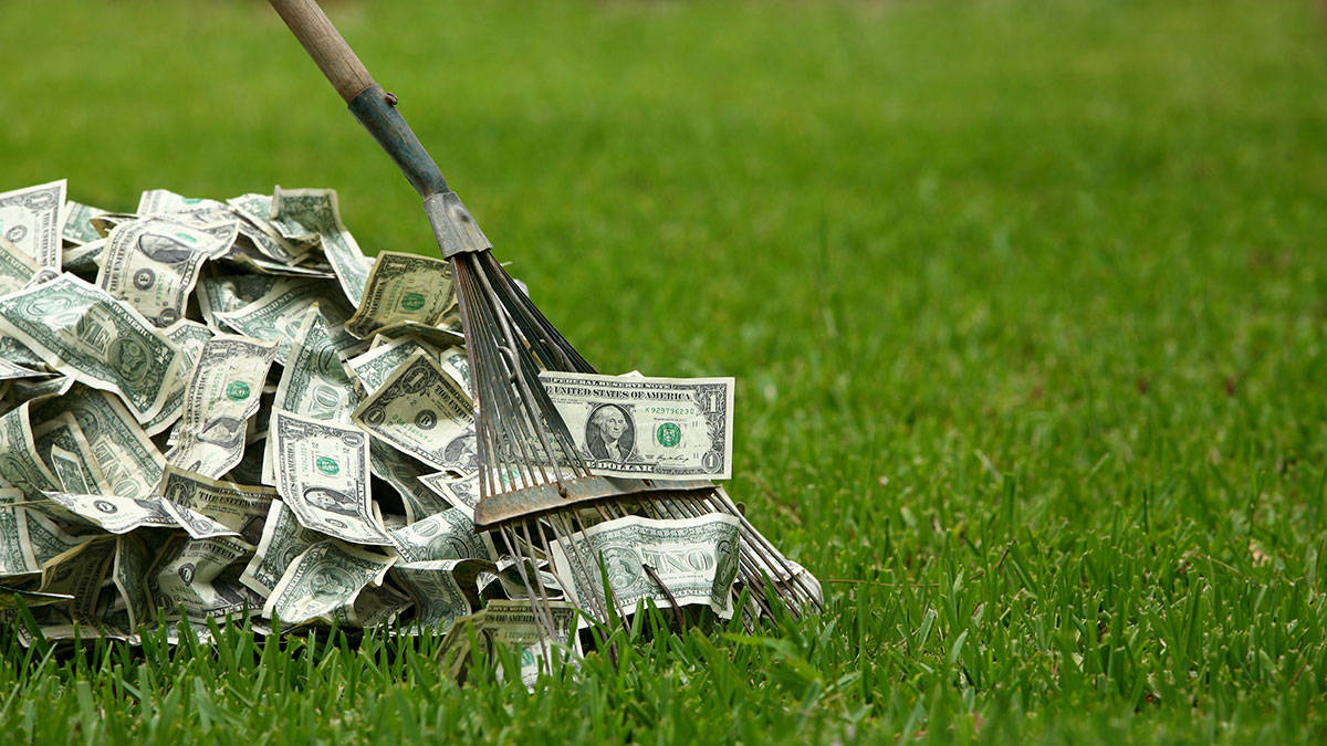 Everyrealm funding