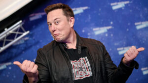 telstra viasat elon musk