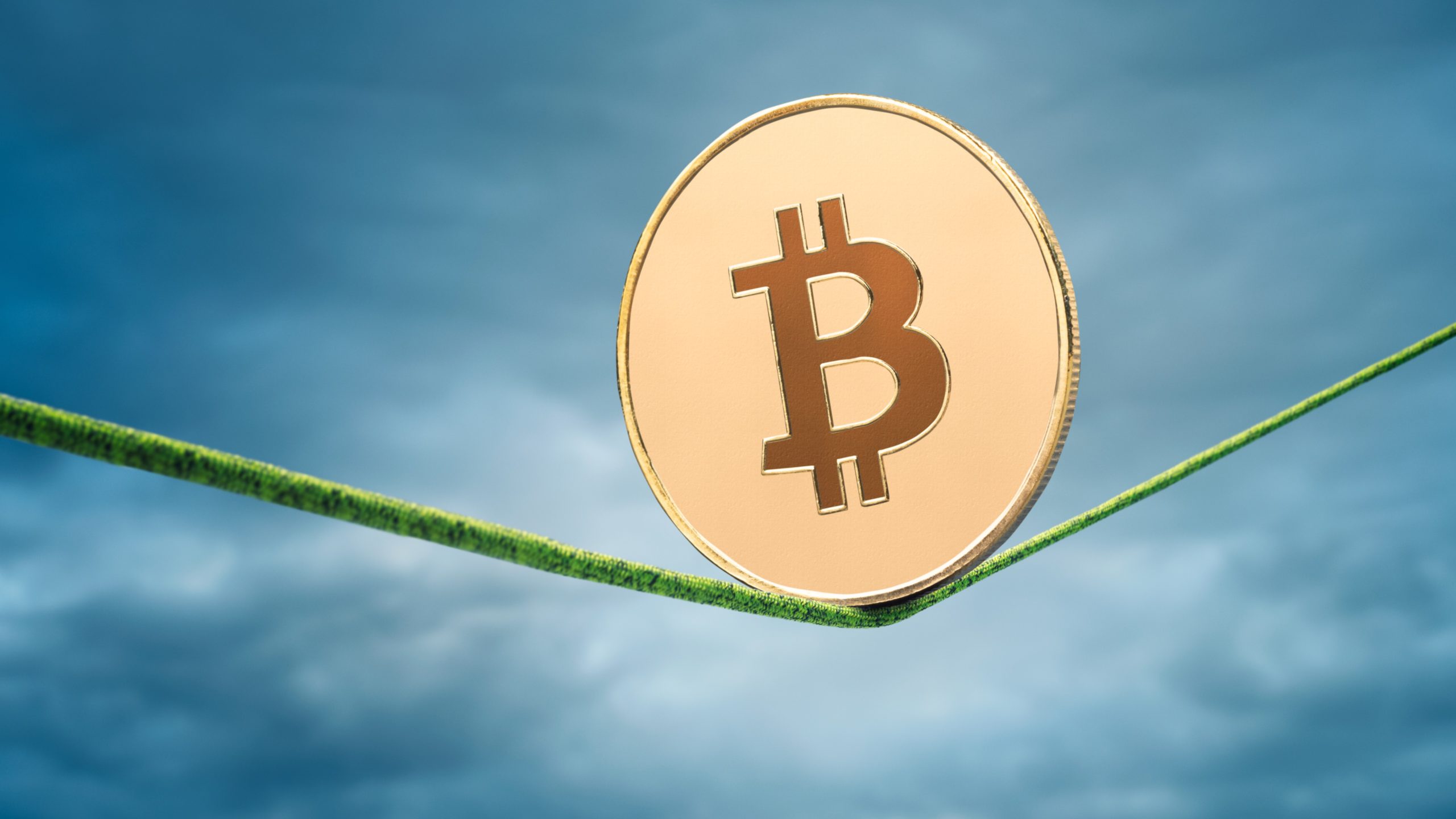 crypto winter