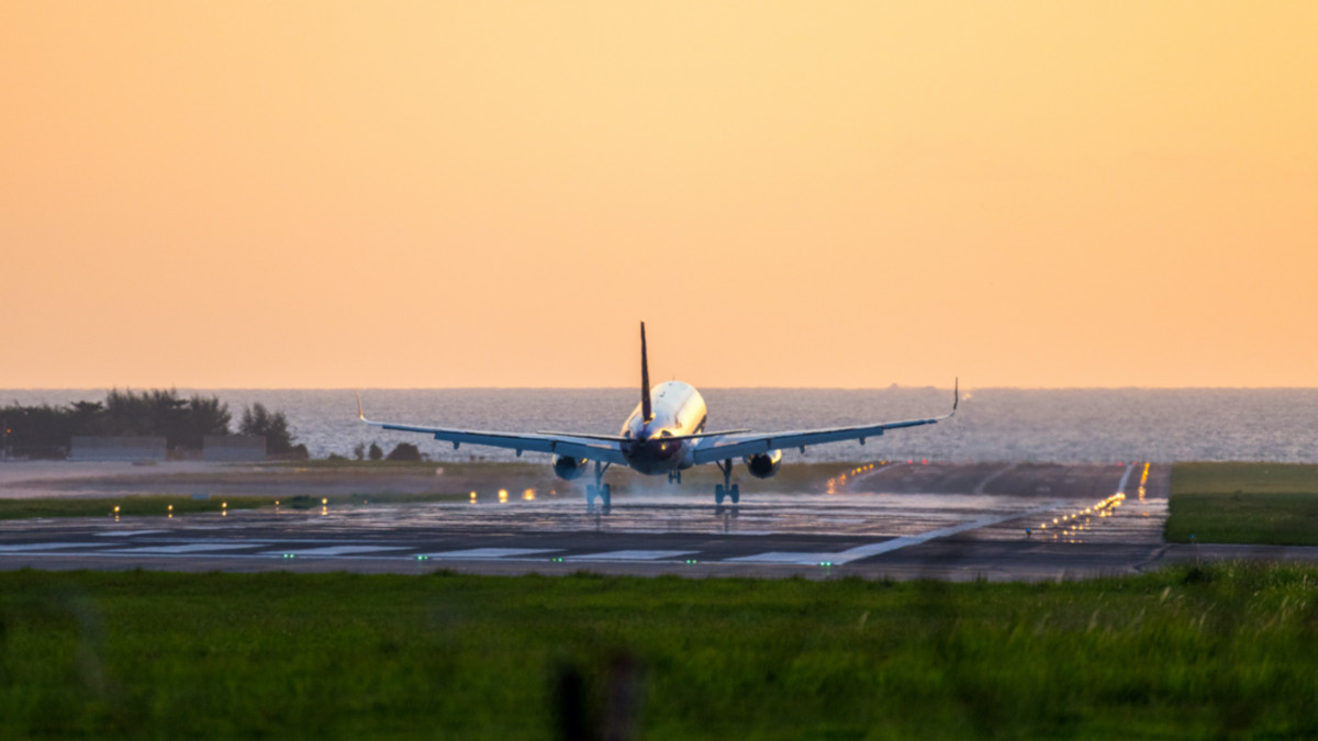flight centre asx flt