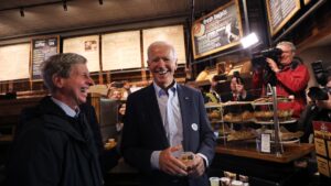 biden bitcoin crypto