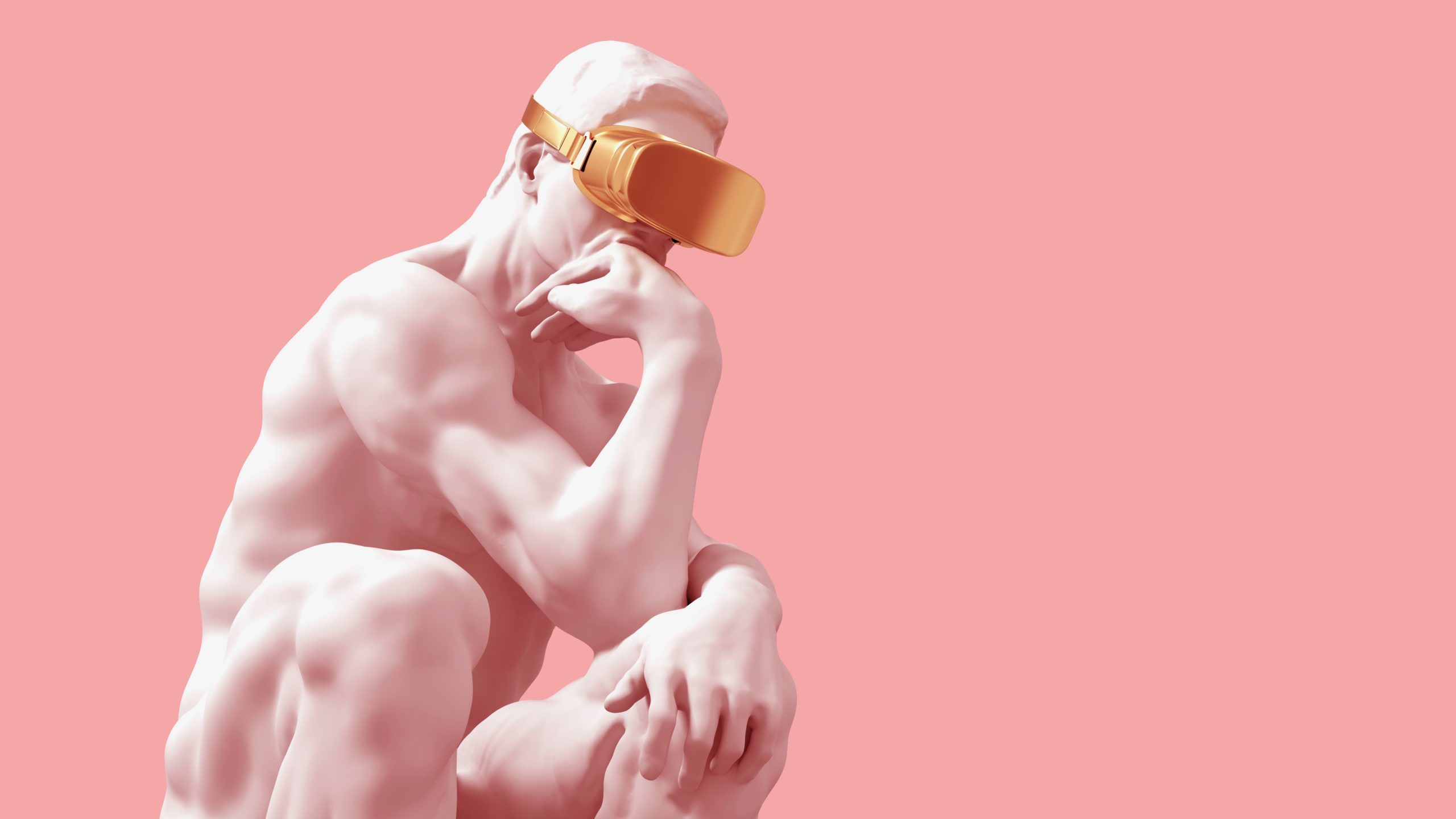 Portion, crypto, blockchain, auction house, NFT, Decentraland, MANA, PRT