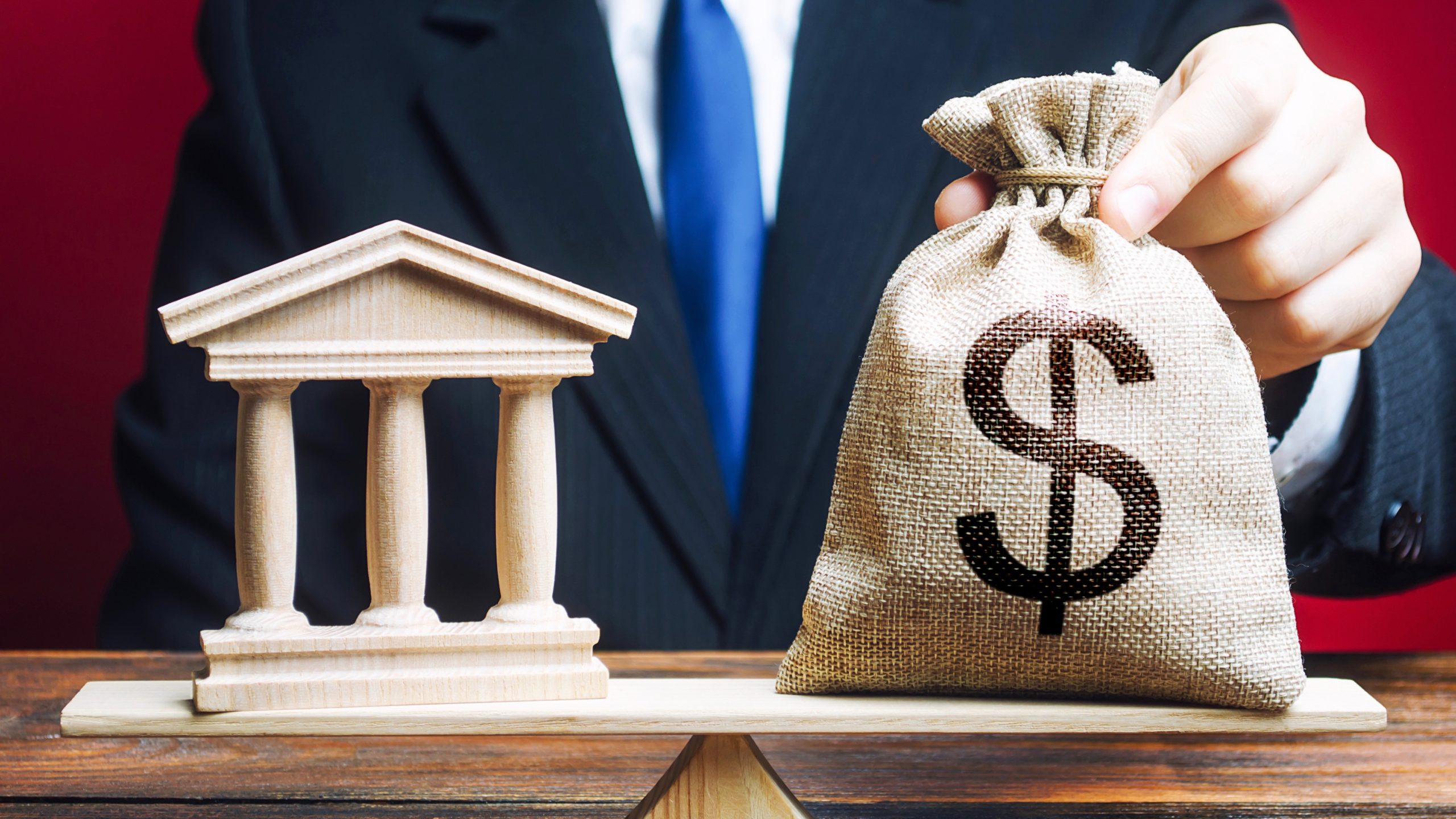 crypto lobbying, US, cryptocurrencies, Ripple Labs, Coinbase, Robinhood, SEC
