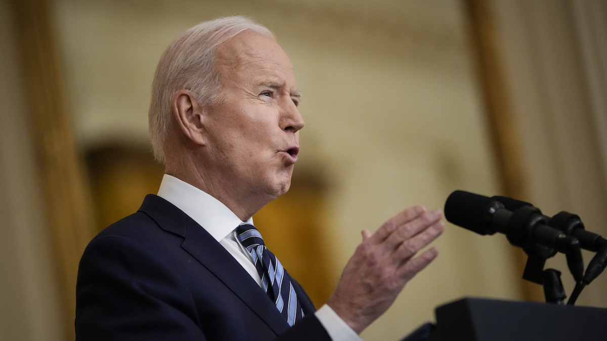 btc biden
