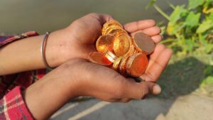 india crypto ban