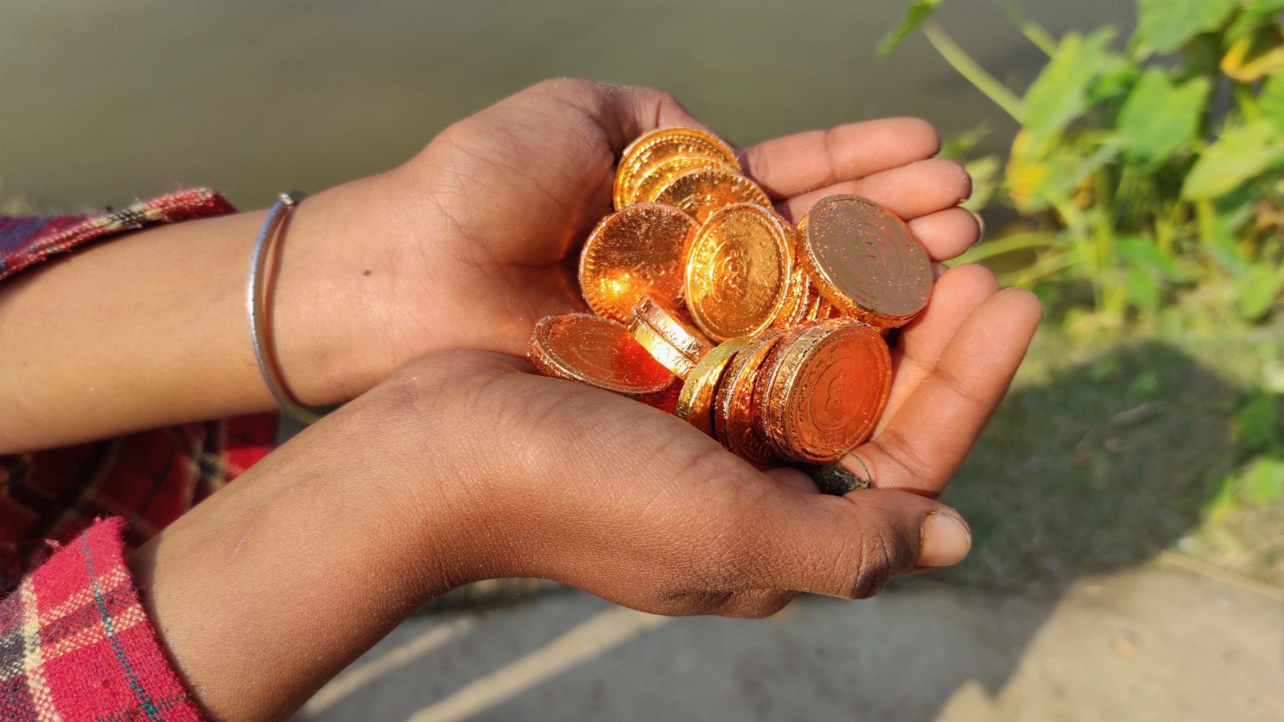 india crypto ban