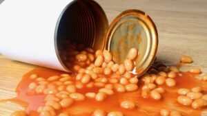 PlaySide’s BEANS NFT project hits snag with minting issue, plummeting floor price