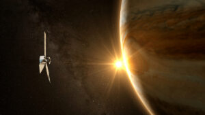 Juno Network