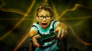 PlaySide studios Activision deal