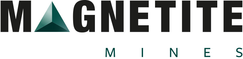 Magnetite Mines – MGT