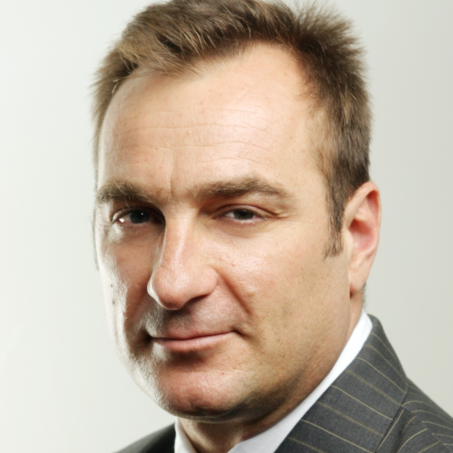 Mark Bojanjac, Non-Executive Director