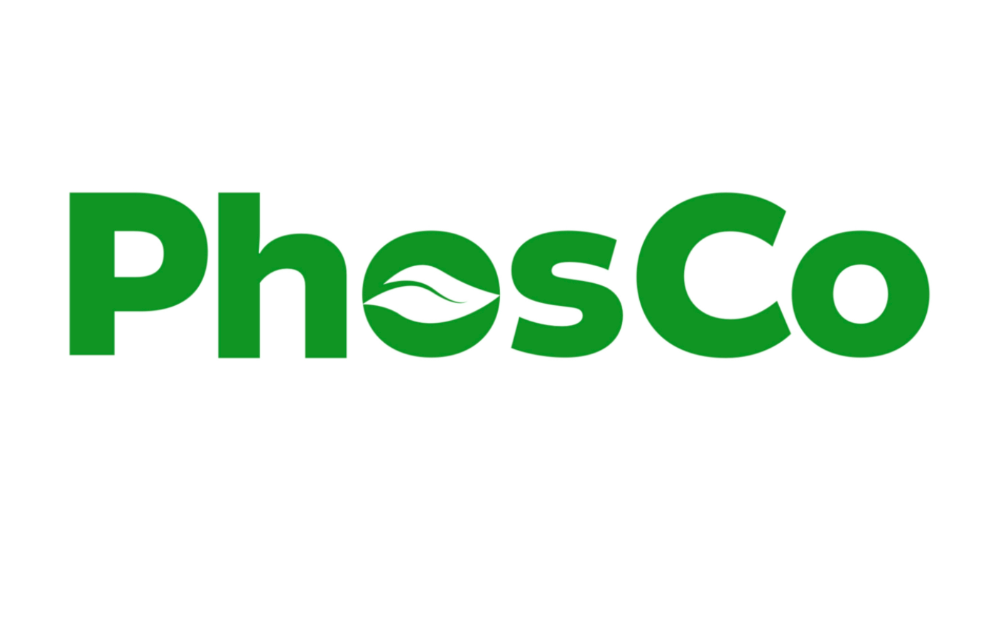 PhosCo – PHO